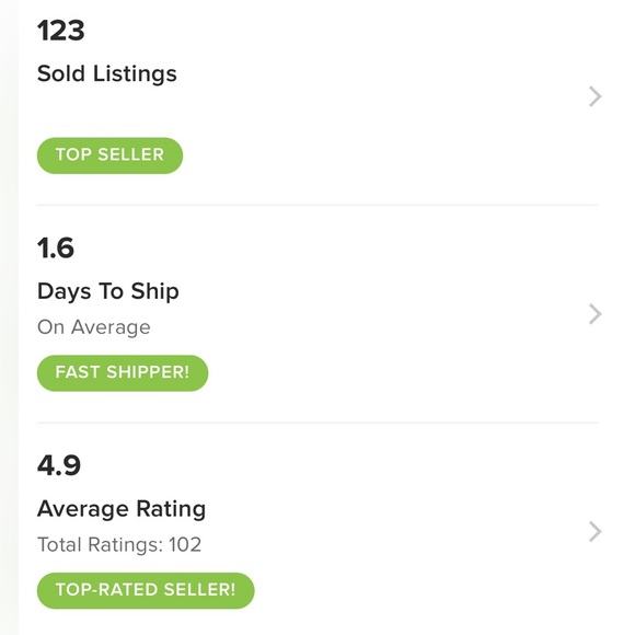 Welcome! - Picture 2 of 2